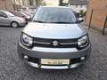 Suzuki Ignis Ignis 1.2i GA Gris - thumbnail 6
