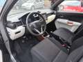 Suzuki Ignis Ignis 1.2i GA Gris - thumbnail 9