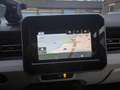 Suzuki Ignis Ignis 1.2i GA Gris - thumbnail 10