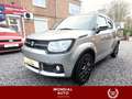 Suzuki Ignis Ignis 1.2i GA Gris - thumbnail 1