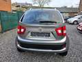 Suzuki Ignis Ignis 1.2i GA Gris - thumbnail 4