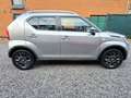 Suzuki Ignis Ignis 1.2i GA Gris - thumbnail 5