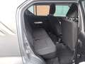 Suzuki Ignis Ignis 1.2i GA Gris - thumbnail 7
