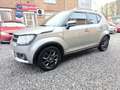 Suzuki Ignis Ignis 1.2i GA Gris - thumbnail 2