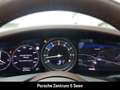 Porsche 992 I Carrera 4S Cabriolet, SAGA, CHRONO, BOSE Weiß - thumbnail 14