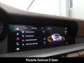 Porsche 992 I Carrera 4S Cabriolet, SAGA, CHRONO, BOSE Weiß - thumbnail 17