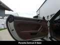 Porsche 992 I Carrera 4S Cabriolet, SAGA, CHRONO, BOSE Weiß - thumbnail 19