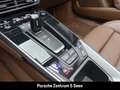 Porsche 992 I Carrera 4S Cabriolet, SAGA, CHRONO, BOSE Weiß - thumbnail 18