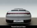 Porsche 992 I Carrera 4S Cabriolet, SAGA, CHRONO, BOSE Weiß - thumbnail 6