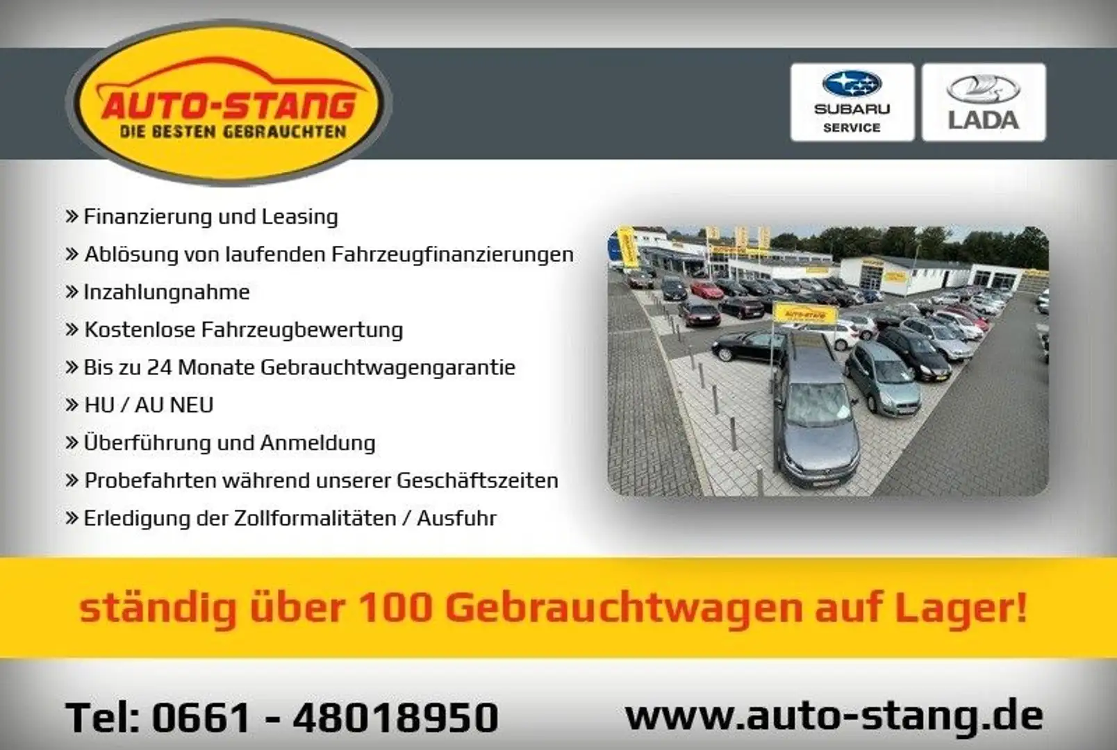 Renault Modus **1.HAND+KLIMA+ALLWETTER** Blanc - 1