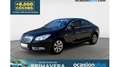 Opel Insignia 2.0CDTI Selective S&S 130 Negro - thumbnail 1