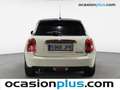 MINI Cooper D Blanco - thumbnail 11