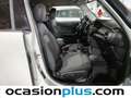 MINI Cooper D Blanco - thumbnail 14