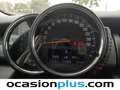 MINI Cooper D Blanco - thumbnail 18