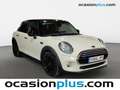 MINI Cooper D Blanco - thumbnail 2