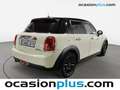 MINI Cooper D Blanco - thumbnail 3