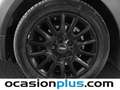 MINI Cooper D Blanco - thumbnail 28