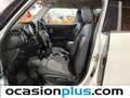 MINI Cooper D Blanco - thumbnail 8