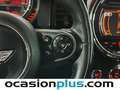 MINI Cooper D Blanco - thumbnail 22