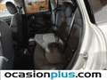 MINI Cooper D Blanco - thumbnail 9