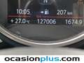 MINI Cooper D Blanco - thumbnail 7