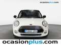 MINI Cooper D Blanco - thumbnail 10