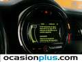 MINI Cooper D Blanco - thumbnail 26