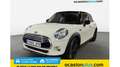 MINI Cooper D Blanco - thumbnail 1