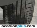 MINI Cooper D Blanco - thumbnail 30
