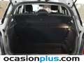 MINI Cooper D Blanco - thumbnail 12