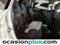 MINI Cooper D Blanco - thumbnail 13