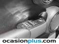 MINI Cooper D Blanco - thumbnail 27