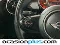 MINI Cooper D Blanco - thumbnail 21