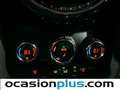 MINI Cooper D Blanco - thumbnail 24