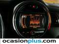 MINI Cooper D Blanco - thumbnail 25
