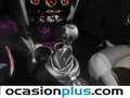 MINI Cooper D Blanco - thumbnail 5