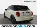 MINI Cooper D Blanco - thumbnail 4