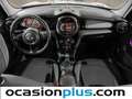 MINI Cooper D Blanco - thumbnail 6