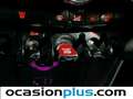 MINI Cooper D Blanco - thumbnail 23