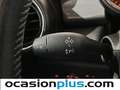 MINI Cooper D Blanco - thumbnail 20
