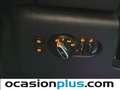 MINI Cooper D Blanco - thumbnail 19