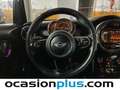 MINI Cooper D Blanco - thumbnail 17