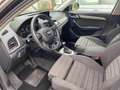 Audi Q3 2.0 TFSI 170 ch Quattro Attraction S tronic 7 Noir - thumbnail 4