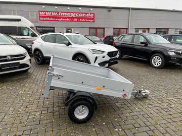 Mini 350 Sofort Verfügbar !!!