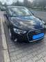 Audi A3 30 TFSI sport Schwarz - thumbnail 1