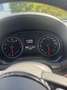Audi A3 30 TFSI sport Schwarz - thumbnail 5