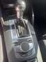 Audi A3 30 TFSI sport Schwarz - thumbnail 9