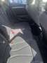 Audi A3 30 TFSI sport Schwarz - thumbnail 6
