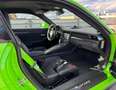 Porsche 991 .2 GT3 RS | Clubsport | Bose | Carbon | PDLS Zelená - thumbnail 13