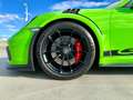 Porsche 991 .2 GT3 RS | Clubsport | Bose | Carbon | PDLS Vert - thumbnail 19